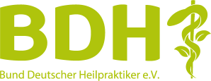 Bund Deutscher Heilpraktiker e.V.